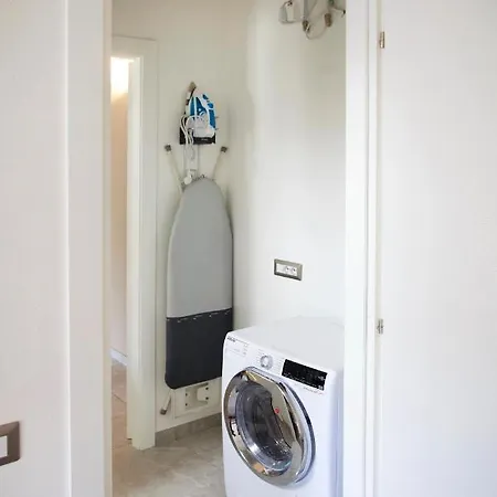 דירה Firefly Apartment *